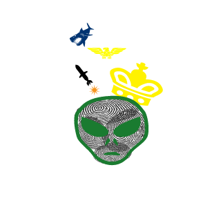 GP_AnikiGachi's emblem