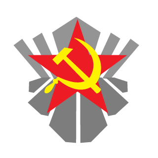 joshua-29's emblem