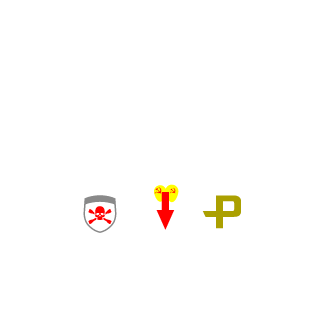 GREIIINIK_NL's emblem