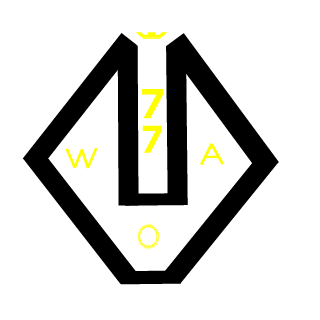 SteveyBamboozler's emblem