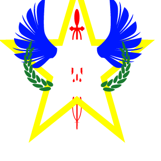 1Kon11's emblem