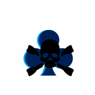AvengedK1ng's emblem