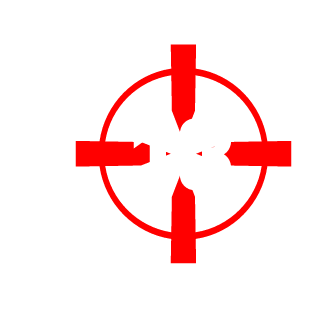013Pride's emblem