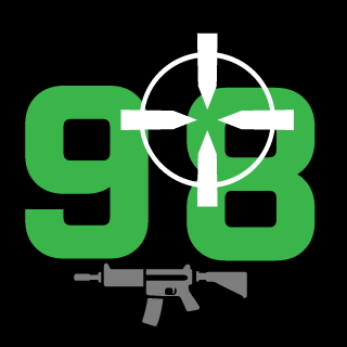OS ZUEIROS's emblem
