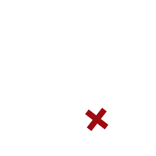 ColPanquacs's emblem