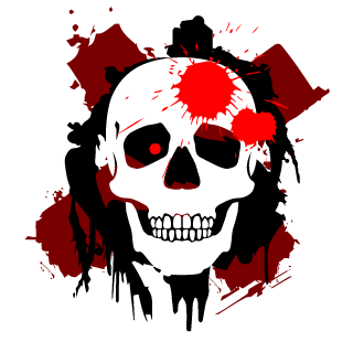 SkyJimTW's emblem