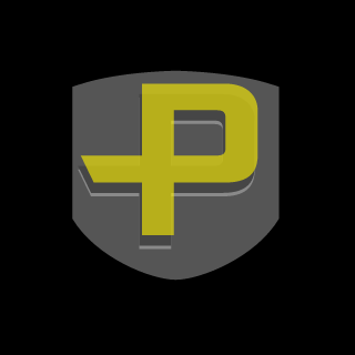 egorvar1000's emblem