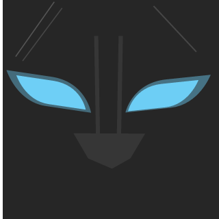 LouisToss667's emblem