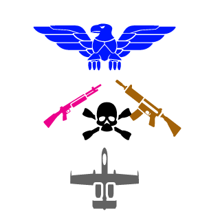 Padre_Krunk's emblem