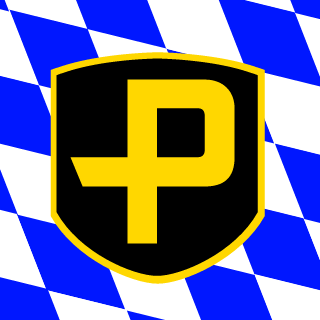 Cpt_Atzepeng's emblem