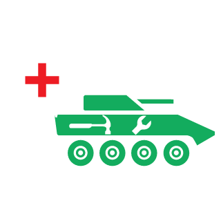 WELSHI6492's emblem