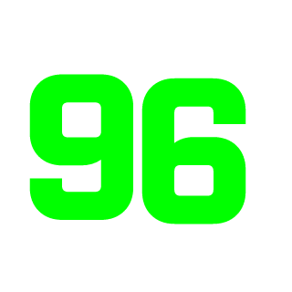 Muelleimer95's emblem