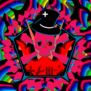 -CuC4-BelluD0_-'s emblem