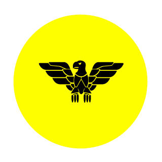 Marky_96's emblem