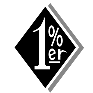 _Atze_H81RLC's emblem