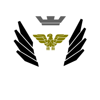 -USMC-FalloutWL's emblem