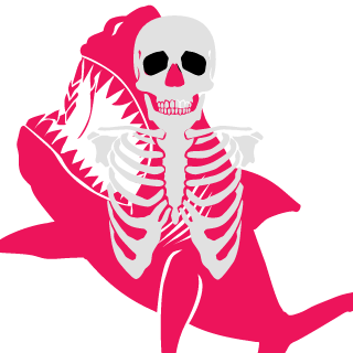 sinner231's emblem