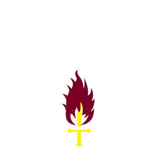 silvestrestalone's emblem