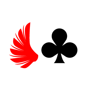 Cristhian_Neo's emblem