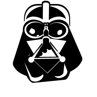 LostGaming's emblem