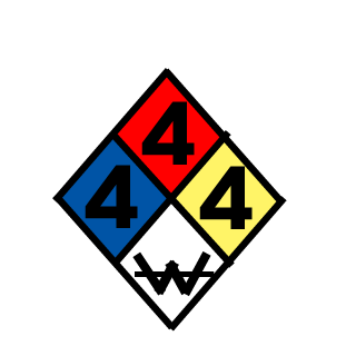 Matt_76_yuh's emblem