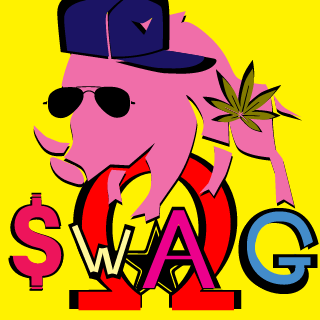 OmegaBeo666's emblem