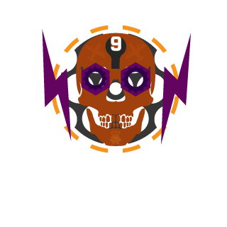 Themastersquid's emblem