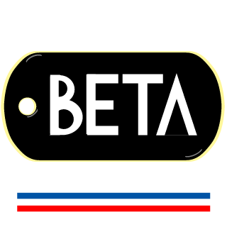 GRT Second Coming's emblem
