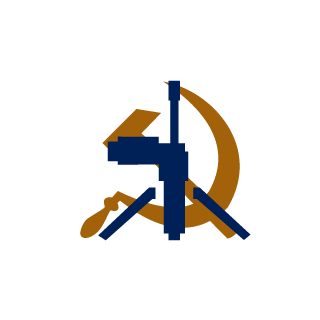 AI_Firebat's emblem