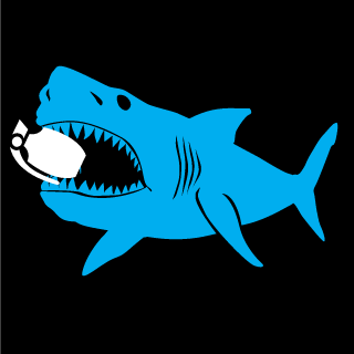 TunZen80's emblem