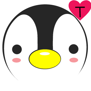 1Xx-Albert-xX1's emblem