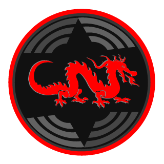 31d01a3997a755b0's emblem