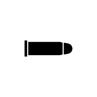 lelutier's emblem