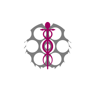 Risukuyomi's emblem