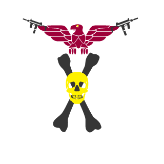 Big-Panther-15's emblem