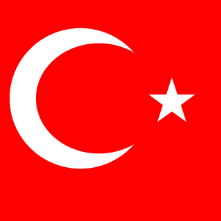 mericburakacar's emblem