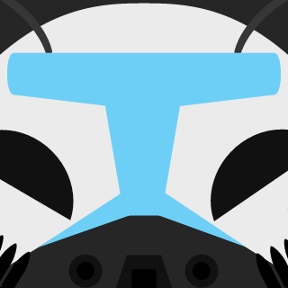 Cheeto_Puff_Bag's emblem