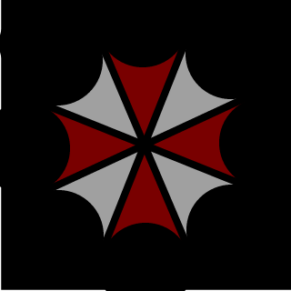 FougereBeul's emblem