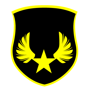 Colike Family's emblem