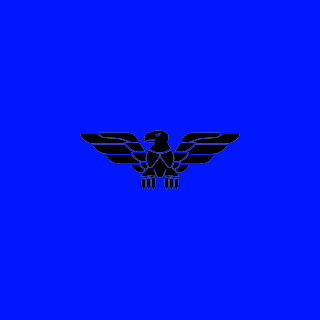 CowboyChoy's emblem
