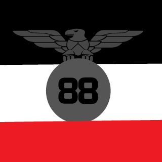 200g-Mettwurschd's emblem