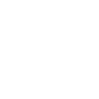 FoneDaShopee's emblem