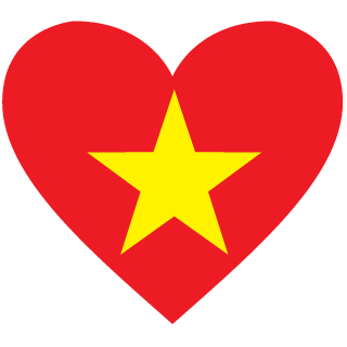 HPL_VN's emblem