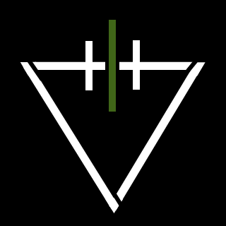 zrqm's emblem