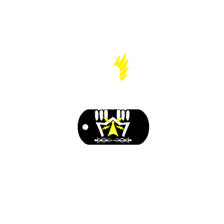 RazoorPL's emblem