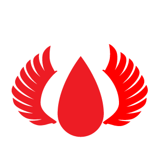 ecrevicecuite's emblem