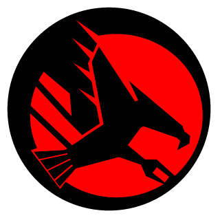 MyWifesMule's emblem