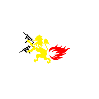 MachuBreenis's emblem