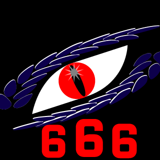 0002000300579's emblem