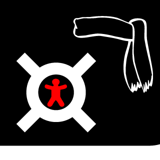clamDeluxe's emblem